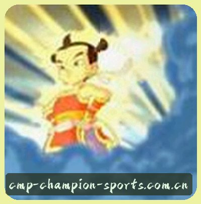 赵刚