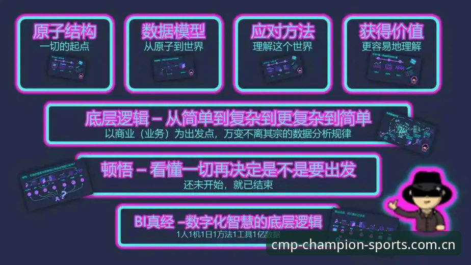 CMP冠军APP下载评测：移动端体育平台的价值逻辑深度分析