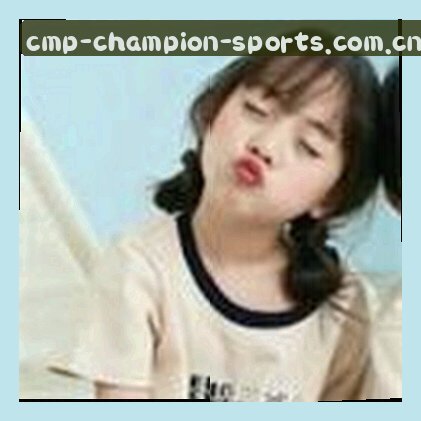 李娜